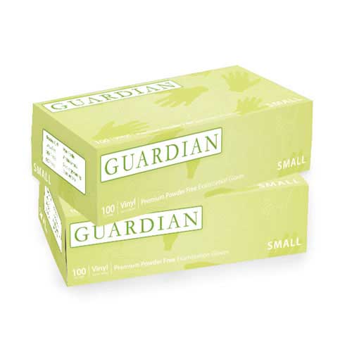 Nappies & Nappy Change