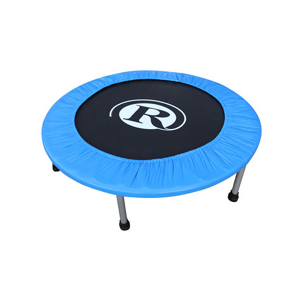 Jogger Trampoline