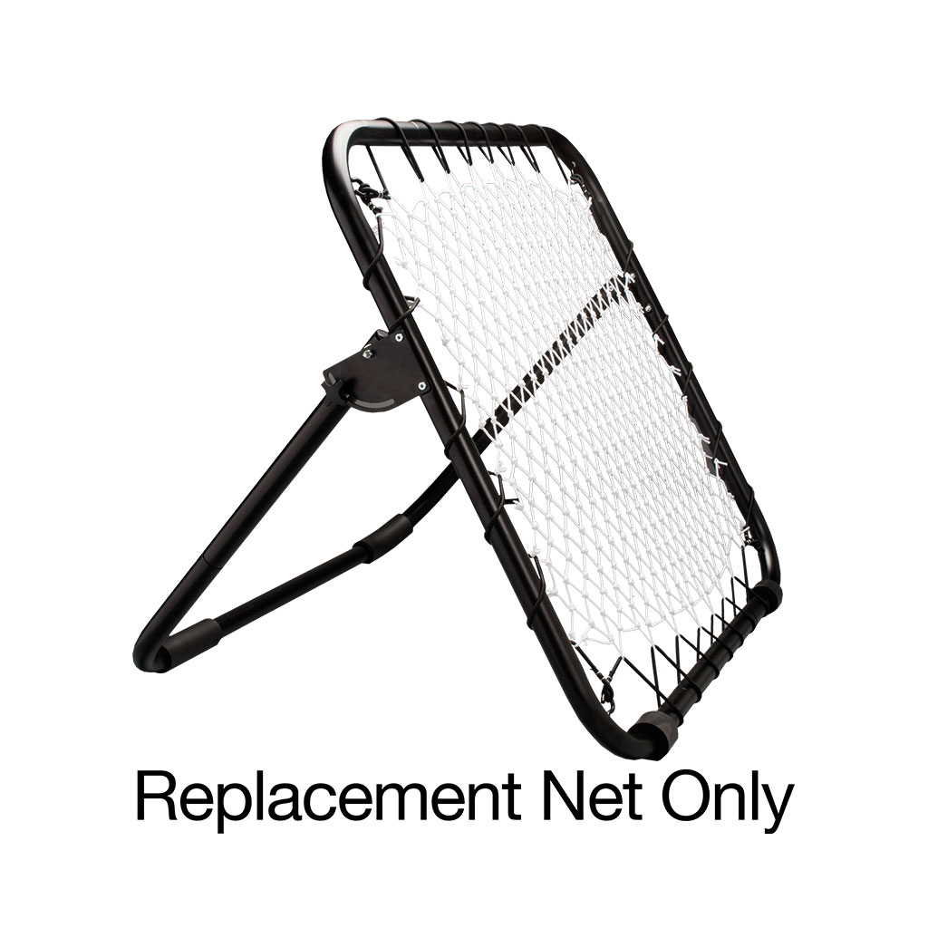 Rebound Net Replacement Net