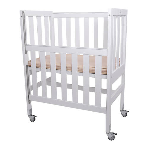 ergonomic cot