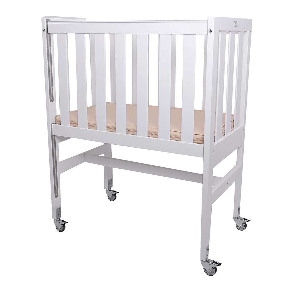 ergonomic cot