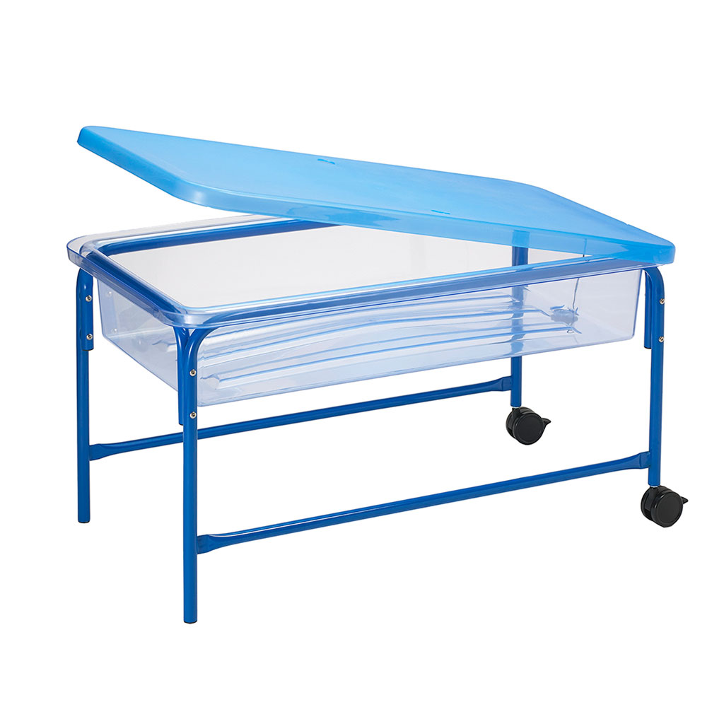 Sand and Water Tray 58cm