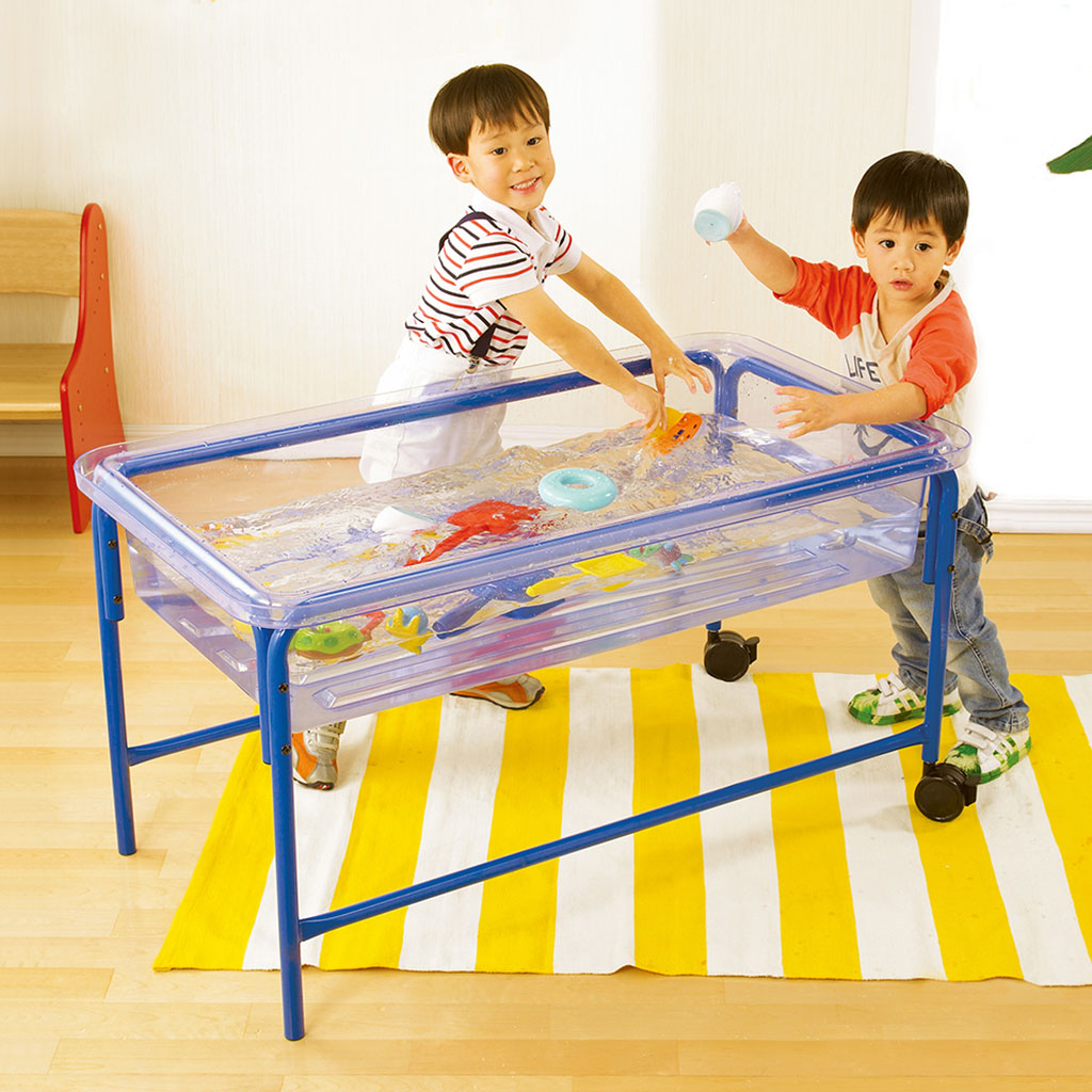 Sand and Water Tray 58cm