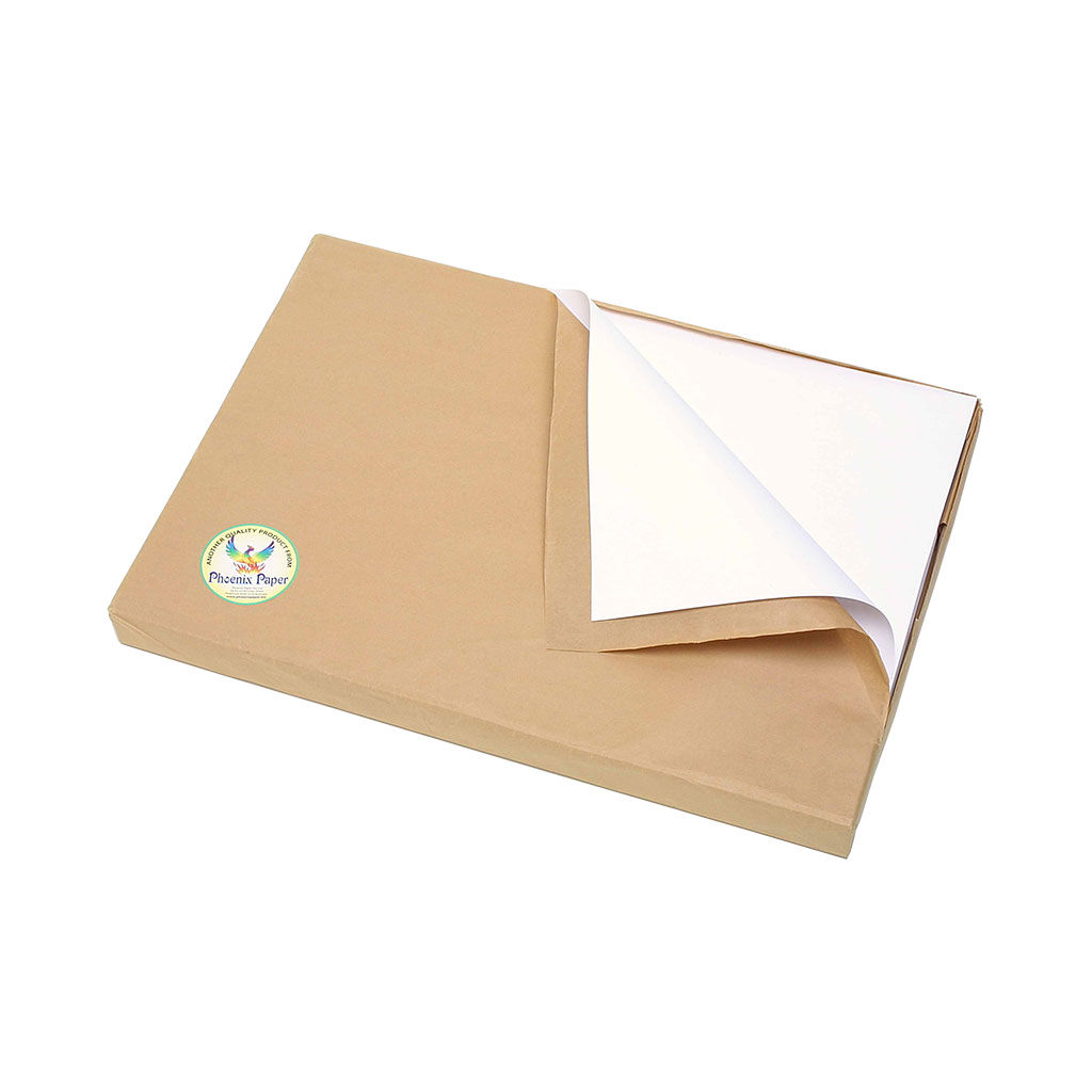 Easel Paper 110gsm 500 Sheets
