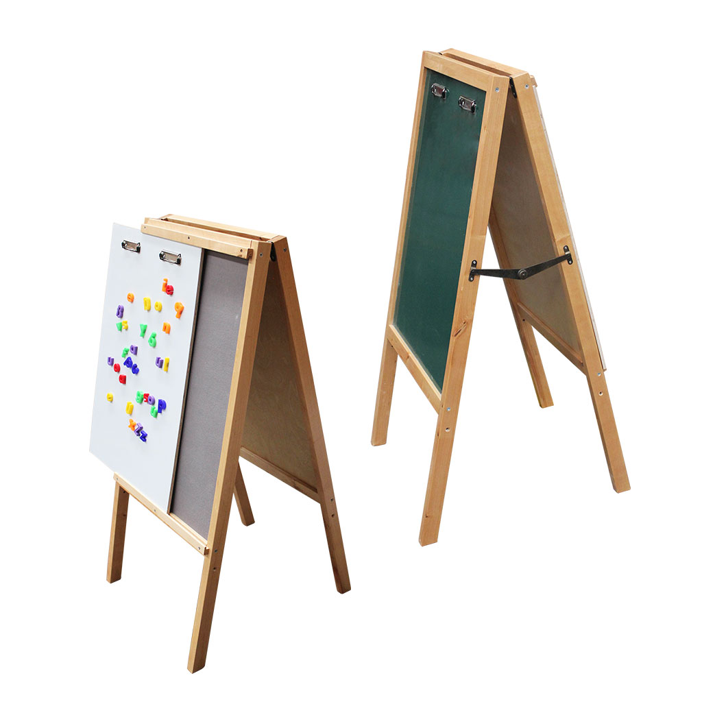 Easel MultiPurpose 115cm